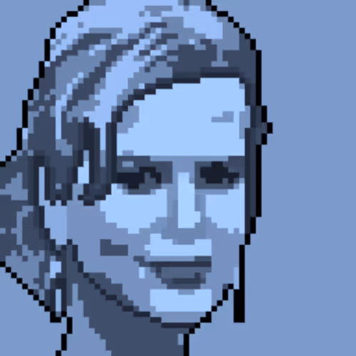 Item #4277533251867554503033830801493618956121864678661004551727811469536223297537 Media