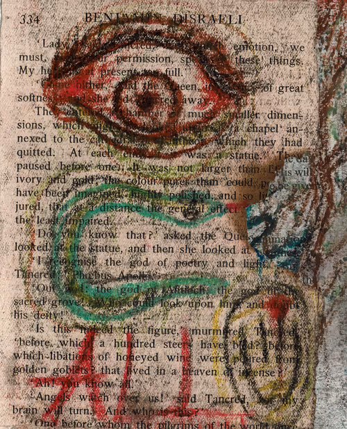 Item #43833404556477762770527971430220598652142243562956201044797420956862803607553 Media