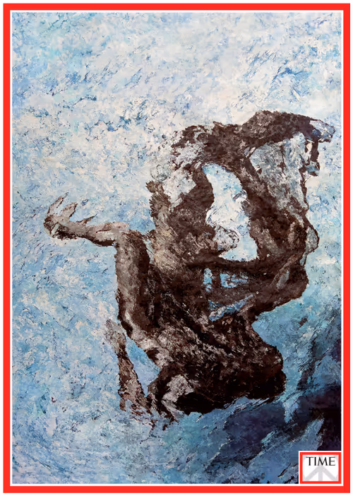 Item #99707506381095622123001165646892513100303268977477032461907971230048744112129 Media