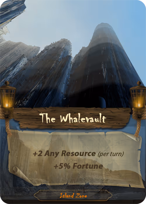 Item #74304638713941943149447099207774040619776320951390270856571978883709932666881 Media