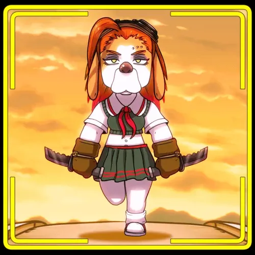 Item #66448055394913548349780234864913070374353486372462359101910904216070433800193 Media