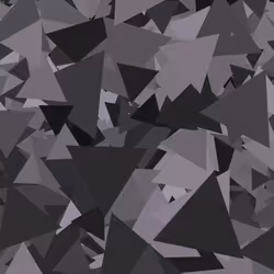 45681402633511433137108919145312677753017779130744529330042285199534204125185