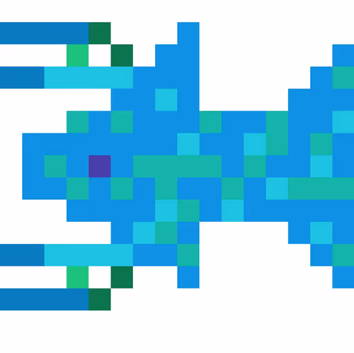 Item #99911212719901750280123810559339725748744238246235601285540642253417668935681 Media