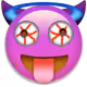 33534838745960897919550384280198806757736267620818809609528770578362193149953