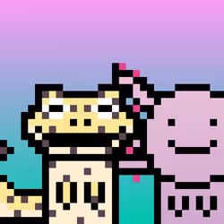 57124830429581407560204282384407541915263222877884187177766534406233124765697