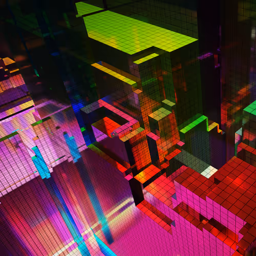 Item #85129115578526697000065073948988378089068956568441028012239408920748273696769 Media