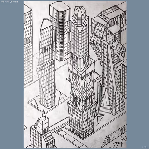 Item #75146839682959847301253104450968112529131299395870057615373295300438854205441 Media