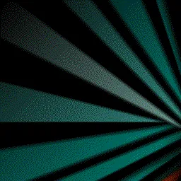 Item #16300331255591564278830762571353999500448793042016429810492357256866152054785 Media