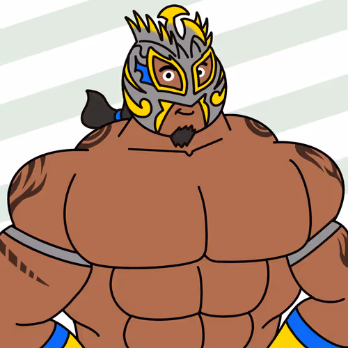 Item #43833753093877349144180683452099328891295291357120258307092593922249408380929 Media