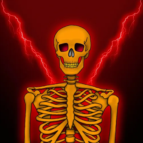 Item #204202656455844469168548482701852941170351354666268361077763263333029380097 Media