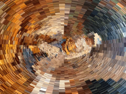 Item #66615337082846715430083206750034599446968111767634792547326129767393462845441 Media