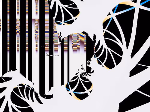 Item #16888292707428891573012439098476208549007285845527463949531308333204613627905 Media