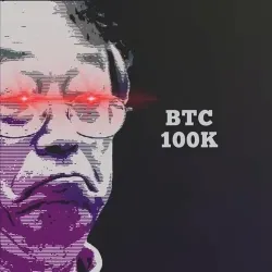 #LaserRayUntil100K No.2