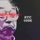 71102061154093680122224575050291248762940384581404767090028571917925360861185