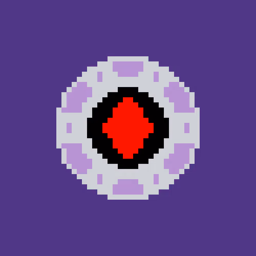 Item #58776816468201994536397550052257055073857270369348417511656600385621963309057 Media