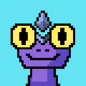 Item #624288484428511591504498890421805539689831134809640815118239172443393490945 Media