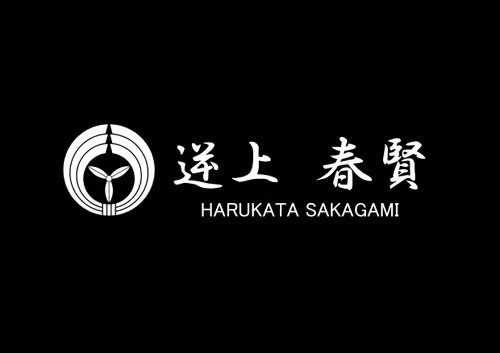 Item #62102181176021981836569786666585109598191527476972824019169593598302656397313 Media