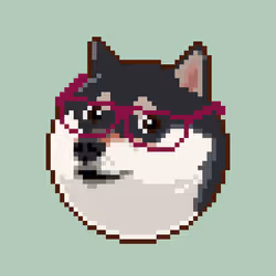 15422644651343706680889803232494072247486589087676571928209627321638393479169