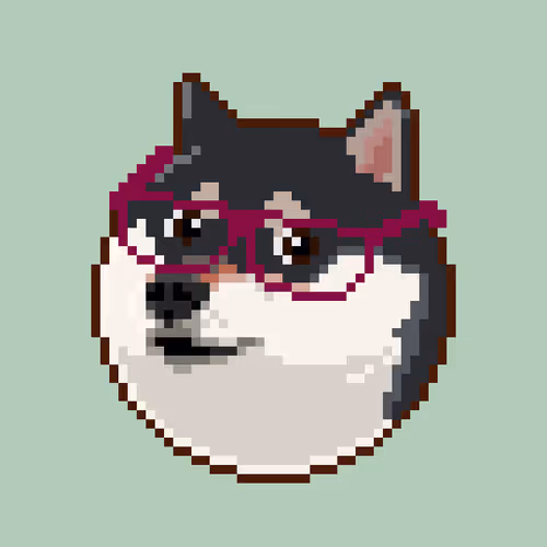 Item #15422644651343706680889803232494072247486589087676571928209627321638393479169 Media