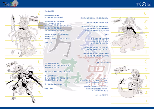 Item #61165502866851859310920366076187886895298117140410858798069988436771652763649 Media