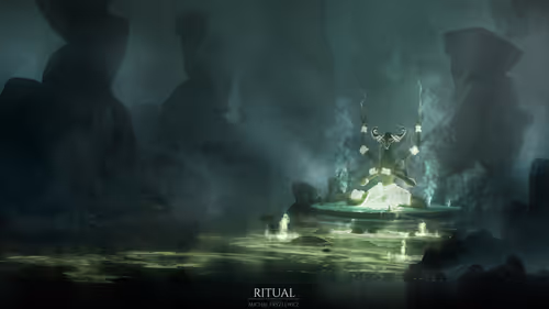 Item #66773523437796498193688001417739732600836552401182445344275618387346799460353 Media