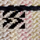 95634028999416507179430236530888843828515664405695303989656523183793312366617