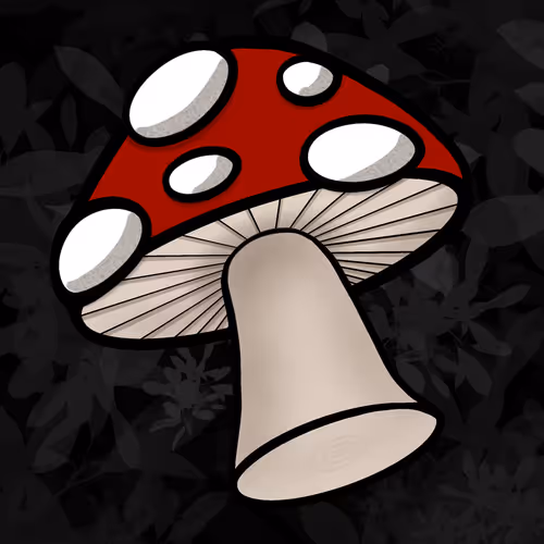 Item #10892854439494182666828272798820682063380910573095497919452047523561238167553 Media