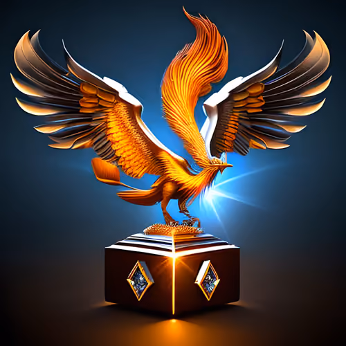 111850368474711045869499682050373244753952006069077712976454917440660819673089