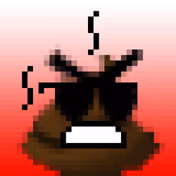 84355373086194795205096534946147009222772887586530231063693259291612325871617