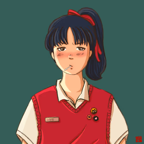 Item #64914413739085018120628047151894247129606807335485959914207853446721133608961 Media