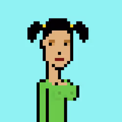 9577621838619212330449118964486559383244265526639308444596811426635758698497