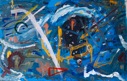 Item #6245833148024253736037359122015305790723837720095673609539110288728363368449 Media