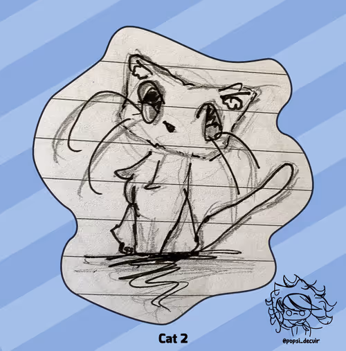 Item #32950900541074688019941179761660279688848553733738145877252429141361026924554 Media