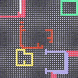 46339860446262144358413203986331908516045385010326591359414559475314055970817