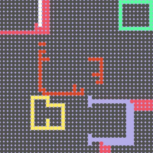 Item #46339860446262144358413203986331908516045385010326591359414559475314055970817 Media