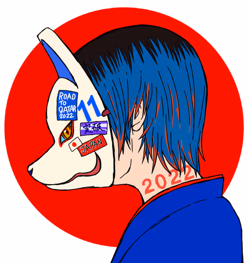 Item #78180026181784737847639924423306410881645379820733358157254087195395060924417 Media