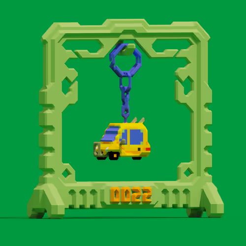 Item #97225591138570023349316737841319375019996219641850837944638804749731409952769 Media