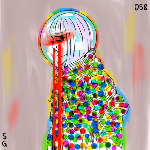 Item #32438771792928016903573673298192737690850172912144000567982163825022006722561 Media