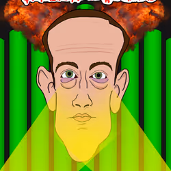 95041292700907958252821894951556705605772590169895676454942861147577537003620