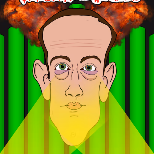 95041292700907958252821894951556705605772590169895676454942861147577537003620