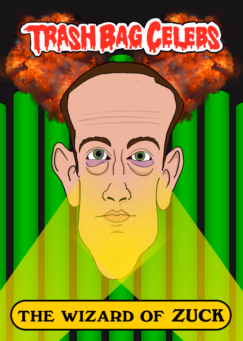 Item #95041292700907958252821894951556705605772590169895676454942861147577537003620 Media