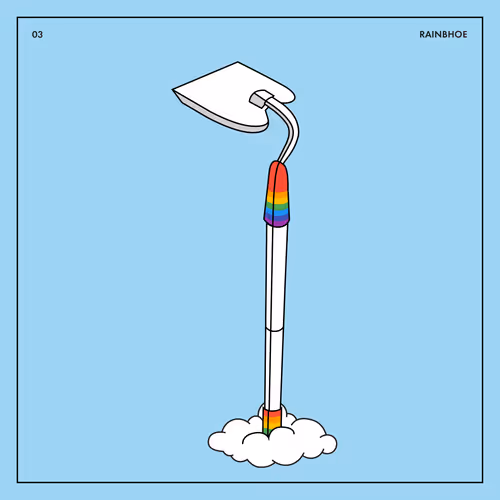 Item #60014109496028098755984850008144396715486567149230222132112307143319060742145 Media