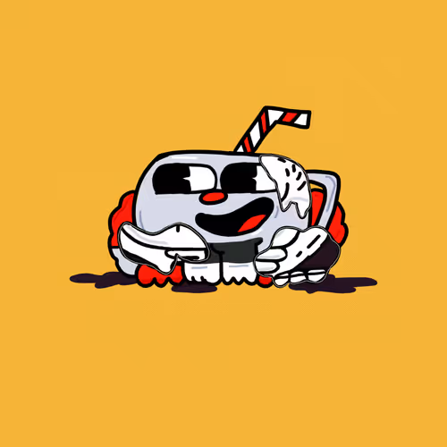 22597554309042986955278297553138240675662003515132607264206511168782304542721