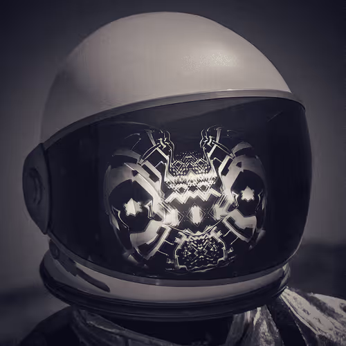 Item #62277530178002398911719720984125271214391201820550424092402645906710065053697 Media