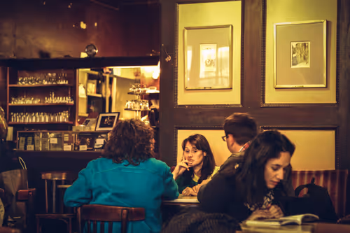 Item #89029957973738202399739029160274954864092324561511741358663747111415680335873 Media