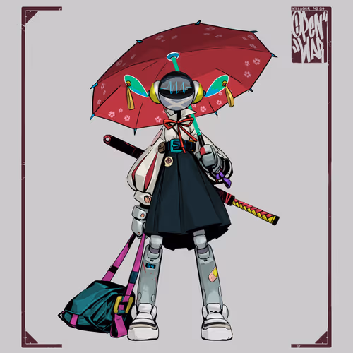 Item #18650819008390143765517232265417491668519908339716112511277805337542741983233 Media