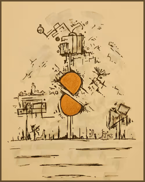 Item #62755521383438444836639211302569073392442385626861438896503095851655622557697 Media