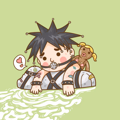 51440992518407986031727253003727341934801045358670224055772301150723634102273