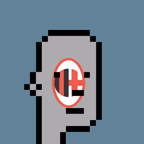 Item #84262686880684272724466508623567352649095055419161909123339494507519435341834 Media