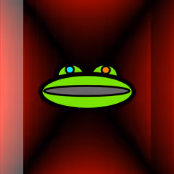 82659917374678362632471030749386421345622883220398663001281969690905791168513